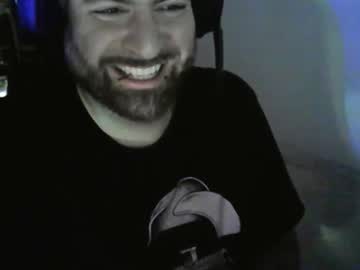 Lovalova666 October 09, 2025 Chaturbate stream image