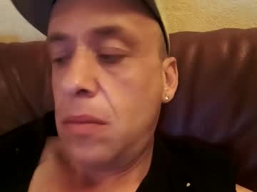 Mikiey666 October 09, 2025 Chaturbate stream image