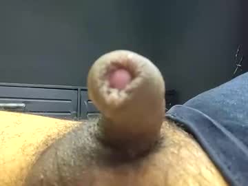 Nexthorey October 09, 2025 Chaturbate stream image