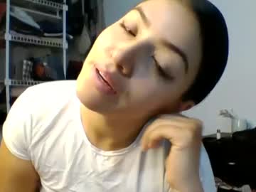 Noapino October 09, 2025 Chaturbate stream image