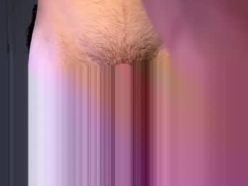Obrienayden203 October 09, 2025 Chaturbate stream image