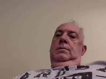 Paige_Notfound October 09, 2025 Chaturbate stream image