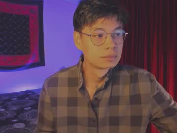 Polodesire October 09, 2025 Chaturbate stream image