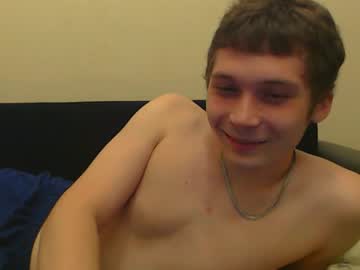 Sugarrebit October 09, 2025 Chaturbate stream image