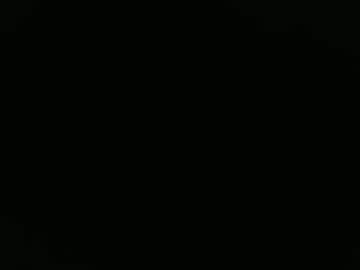 Sugartokio October 09, 2025 Chaturbate stream image