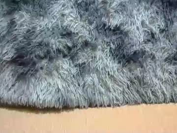 Sweetnipples1987 October 09, 2025 Chaturbate stream image