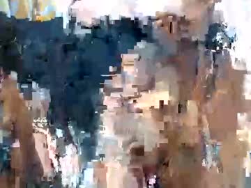 Swyt_Camillah October 09, 2025 Chaturbate stream image