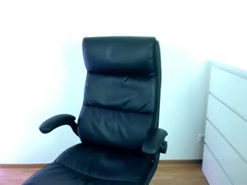 Tyla__Doll October 09, 2025 Chaturbate stream image