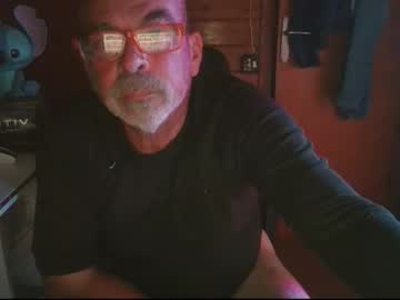 Vuda77 October 09, 2025 Chaturbate stream image