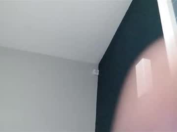 Welshcock84 October 09, 2025 Chaturbate stream image