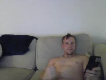 Zionlord28 October 09, 2025 Chaturbate stream image