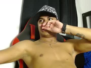 America_27 October 09, 2025 Chaturbate stream image