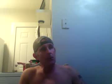 Brodyb545755 October 09, 2025 Chaturbate stream image