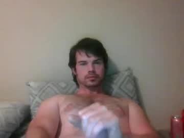 Captaingooodwine October 09, 2025 Chaturbate stream image