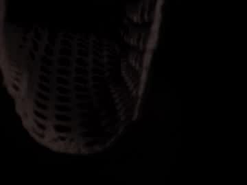 Creamyposh October 09, 2025 Chaturbate stream image