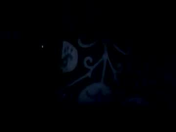 Luisbush October 09, 2025 Chaturbate stream image