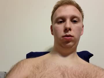Meow732 October 09, 2025 Chaturbate stream image