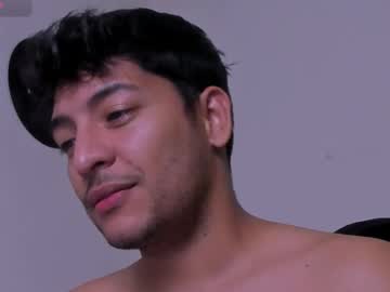 Paulldiaz October 09, 2025 Chaturbate stream image