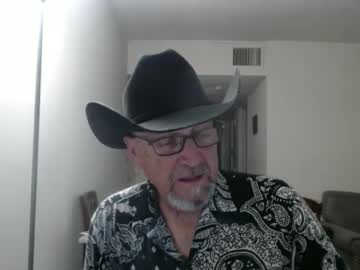 Pipewizard October 09, 2025 Chaturbate stream image