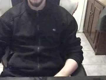 Polobeh October 09, 2025 Chaturbate stream image