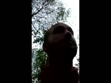 Pumpingyoufull October 09, 2025 Chaturbate stream image