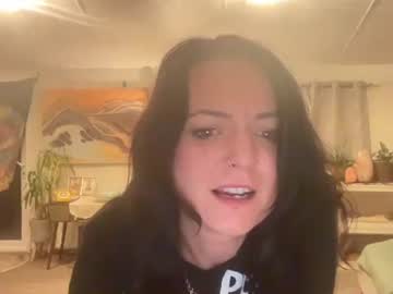 Real_Newstarz October 09, 2025 Chaturbate stream image