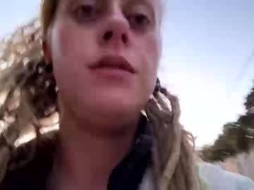 Self_Taught_Dawn October 09, 2025 Chaturbate stream image