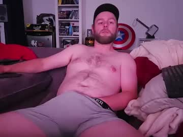Winter117 October 09, 2025 Chaturbate stream image