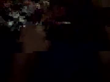 Adick_Ting October 10, 2025 Chaturbate stream image