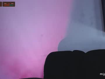 Boy_Nauthy October 10, 2025 Chaturbate stream image