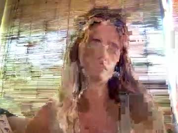 Chasingsunsets_Quinn October 10, 2025 Chaturbate stream image