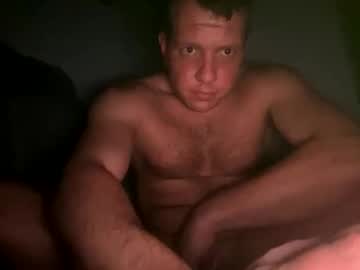Chemnitz09131 October 10, 2025 Chaturbate stream image