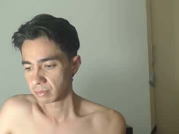 Daimondolce October 10, 2025 Chaturbate stream image