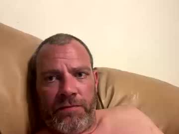 Richk0187 October 10, 2025 Chaturbate stream image