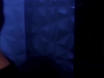 Sanders_White October 10, 2025 Chaturbate stream image