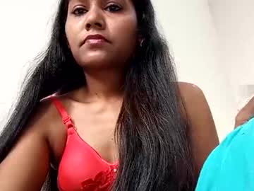 Sexy_Hkkk October 10, 2025 Chaturbate stream image