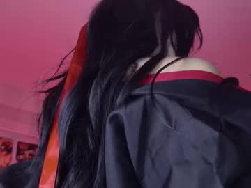 Wangxi__ October 10, 2025 Chaturbate stream image