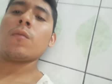 Basic2001 October 10, 2025 Chaturbate stream image