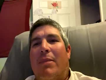 Calitime760 October 10, 2025 Chaturbate stream image