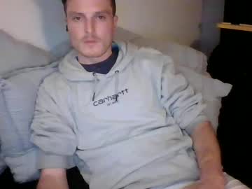 Dee4dayz19 October 10, 2025 Chaturbate stream image