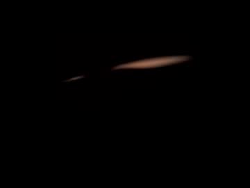 Dmam123 October 10, 2025 Chaturbate stream image