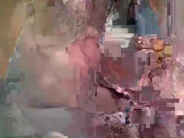 Fun2touchme October 10, 2025 Chaturbate stream image