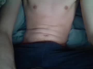 Hornysebie October 10, 2025 Chaturbate stream image