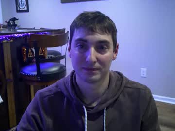 Incognitocameltoe October 10, 2025 Chaturbate stream image