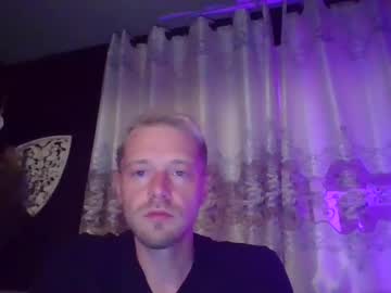 Jakjakrabbit October 10, 2025 Chaturbate stream image