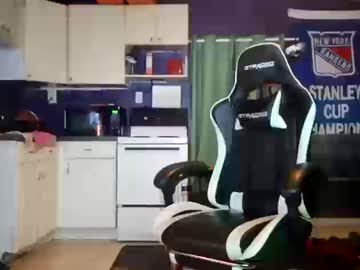 Leppard6148 October 10, 2025 Chaturbate stream image