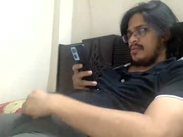 Mashup2 October 10, 2025 Chaturbate stream image