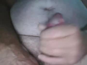 Middiunn918 October 10, 2025 Chaturbate stream image