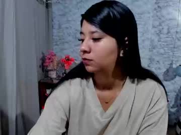 Shaden_1 October 10, 2025 Chaturbate stream image