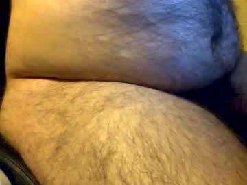Bretth44 October 10, 2025 Chaturbate stream image
